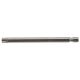 Draper Tools T40 1/4 Hex. Draper TX-STAR® Insert Bit 100mm Long x 1