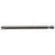 Draper Tools T40 1/4 Hex. Draper TX-STAR® Insert Bit 100mm Long x 1