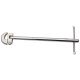 Draper Tools Adjustable Basin Wrench (27mm Capacity)