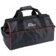 Draper Tools 420mm Tool Bag 68811