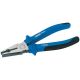 Draper Tools Expert 160mm Combination Pliers