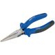 Draper Tools Expert 160mm Long Nose Pliers