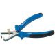 Draper Tools Expert 150mm Wire Stripper