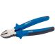 Draper Tools Expert 180mm Diagonal Side Cutter