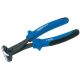 Draper Tools Expert 200mm Heavy Duty Soft Grip End Cutting Pliers