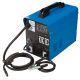 Draper Tools 230V Gas/Gasless Turbo MIG Welder (130A)