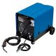 Draper Tools 230V Gas/Gasless Turbo MIG Welder (160A)