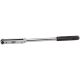 Draper Tools 3/8-1/2 Sq Dr Push Through Torque Wrench (25-135NM)