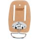 Draper Tools Swivelling Hammer Loop