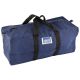 Draper Tools 460mm Canvas Tool Bag