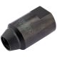 Draper Tools M14 Adaptor