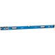Draper Tools Side View Box Section Level (1200mm)