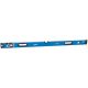 Draper Tools Side View Box Section Level (1200mm)