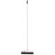 Draper Tools Broom with Handle