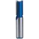 Draper Tools 1/2 Straight 12.7 x 25mm TCT Router Bit