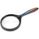 Draper Tools 65mm Diameter x 3 Round Magnifier