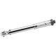 Draper Tools Torque Wrench (1/4 Square Drive)