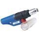 Draper Tools Flameless Gas Torch