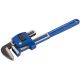 Draper Tools Expert 300mm Adjustable Pipe Wrench