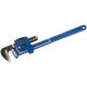 Draper Tools Expert 450mm Adjustable Pipe Wrench