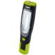 Draper Tools Inspection Lamp with Rechargeable 4W COB LED and UV LED