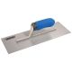 Draper Tools Soft Grip Plastering Trowel (350mm)