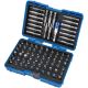 Draper Tools Screwdriver and Bit Holder Set (80 Piece)