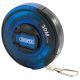 Draper Tools Steel Measuring Tape (30M/100ft)