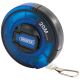 Draper Tools Steel Measuring Tape (20M/66ft)