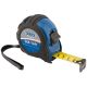 Draper Tools Expert 5M/16ft Professional Measuring Tape