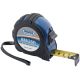 Draper Tools Expert 8M/26ft Professional Measuring Tape