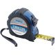 Draper Tools Expert 10M/33ft Professional Measuring Tape