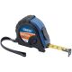 Draper Tools 3M/10ft Professional Measuring Tape