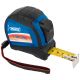 Draper Tools 7.5M/25ft Professional Measuring Tape