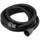 Draper Tools Suction Hose for WDV50SS/110A