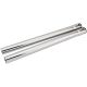 Draper Tools Extension Wand for WDV50SS/110A