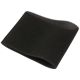 Draper Tools Foam Filter for WDV50SS/110A