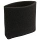 Draper Tools Foam Filter for SWD1500