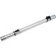 Draper Tools Stainless Telescopic Tube for SWD1500