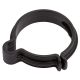Draper Tools Hose Storage Hook for SWD1500
