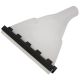 Draper Tools Large Shampoo Head for SWD1500