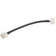 Draper Tools Small Shampoo Spraying Nozzle for SWD1500