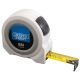 Draper Tools Measuring Tape (8M/26ft x 25mm)