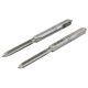 Draper Tools 3mm Coarse Hand Taps Taper and Plug