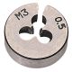 Draper Tools 13/16 Outside Diameter 3mm Coarse Circular Die