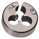 Draper Tools 13/16 Outside Diameter 4mm Coarse Circular Die