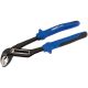 Draper Tools Expert 200mm Heavy Duty Soft Grip Waterpump Pliers