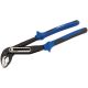 Draper Tools Expert 300mm Heavy Duty Soft Grip Waterpump Pliers