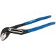 Draper Tools Expert 250mm Heavy Duty Waterpump Pliers