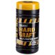 Draper Tools Draper Hard Graft Wipes (Tub of 100)